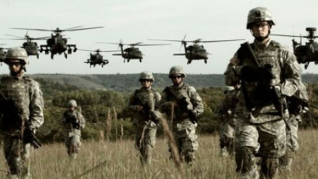 Euractiv: Войната с Иран подчертава свиващото се политическо влияние на САЩ