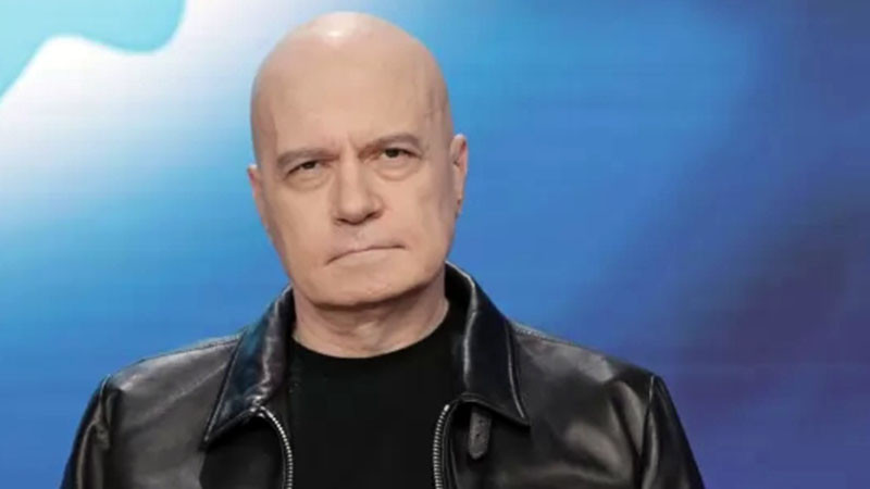 Слави Трифонов обяви пълния списък на водачите на листите си