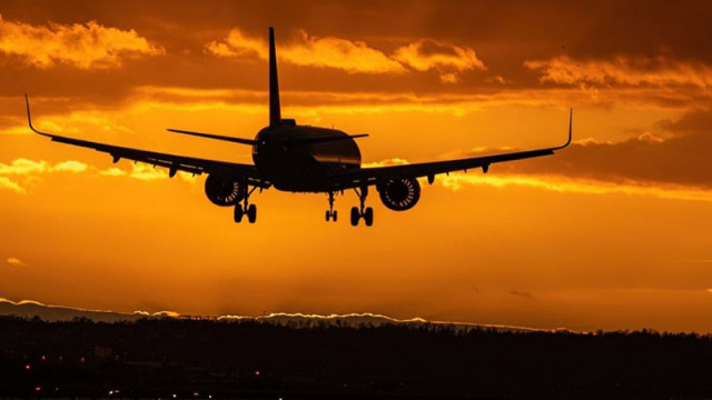 САЩ препоръчват да се избягват пътувания до Кипър, Турция и Египет