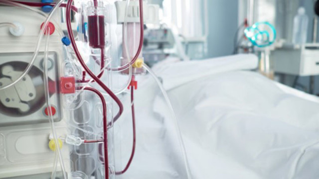 Прокуратурата разследва смъртта на млада жена след поставяне на хиалурон