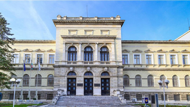 Комисията по култура подкрепи поскъпването на музейни билети във Варна