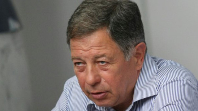 Очертава се водачът на листата на Радев в 26 МИР