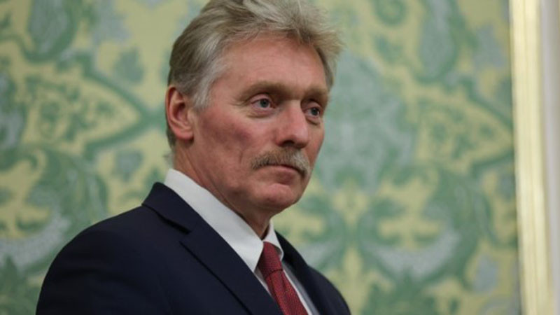 Русия възмутена от убийството на ирански лидери