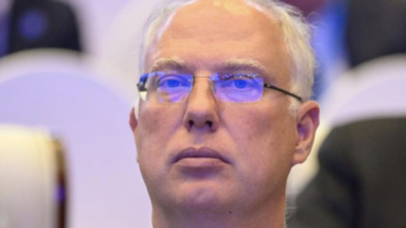 Дмитриев към Тръмп: САЩ трябва да наложат санкции на европейските си съюзници заради Русия и Иран