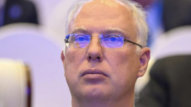 Дмитриев към Тръмп: САЩ трябва да наложат санкции на европейските си съюзници заради Русия и Иран