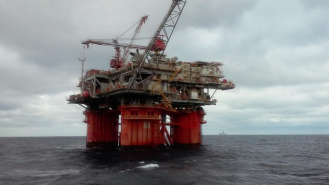 Премиерът: Договорът с турската компания „Боташ“ може да бъде предоговорен