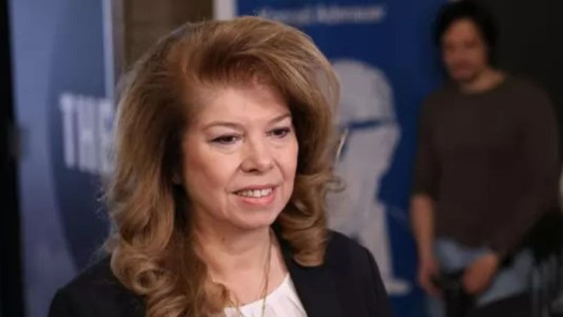 Президентът: Очаквам от кабинета по-сериозен пакет от помощи, ако войната в Близкия изток продължи