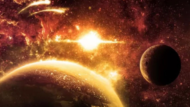 Ретроградният Меркурий приключва със старта на кампанията, но тежката му "сянка" ще влияе на вота