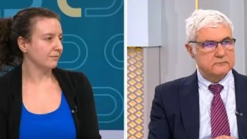 Експерти: Няма риск от недостиг на горива, но цените ще се променят