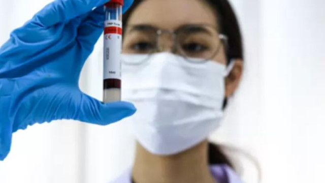 „Безпрецедентна епидемия” от менингит в Англия: Двама починаха, 20 са болни