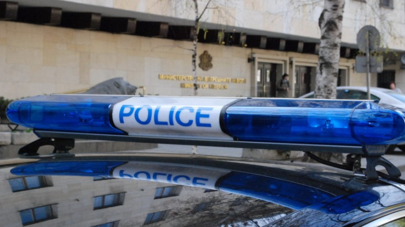 МВР откри денонощна линия за сигнали за изборни престъпления или нарушения