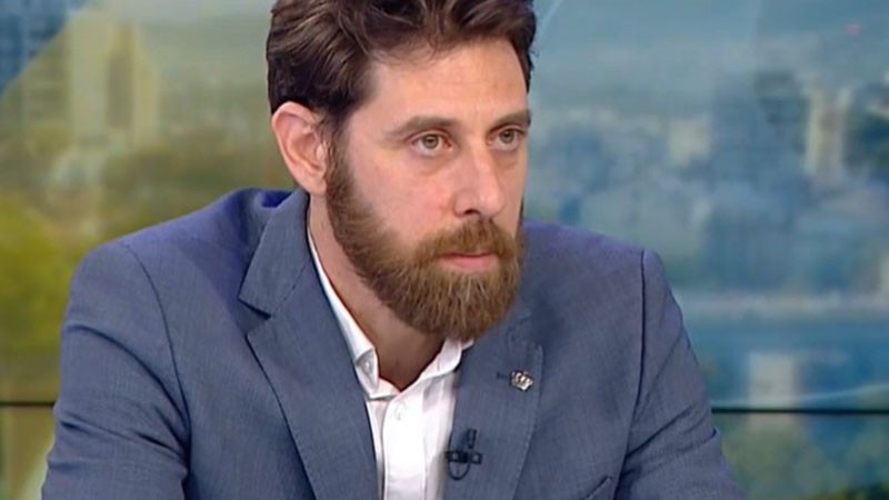 БАБХ: Месото от незаконните кланици край Ихтиман вероятно е продавано в София