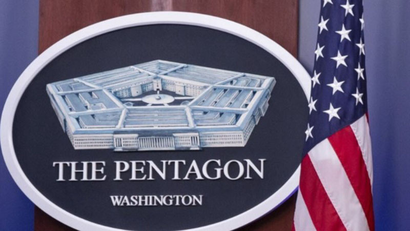 Пентагонът иска допълнителни 200 млрд. долара за войната с Иран