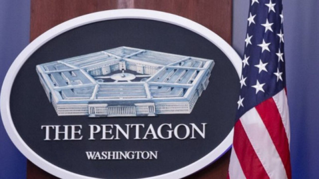 Пентагонът иска допълнителни 200 млрд. долара за войната с Иран