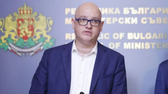 КНСБ с декларация за честен и прозрачен парламентарен вот преди старта на предизборната кампания