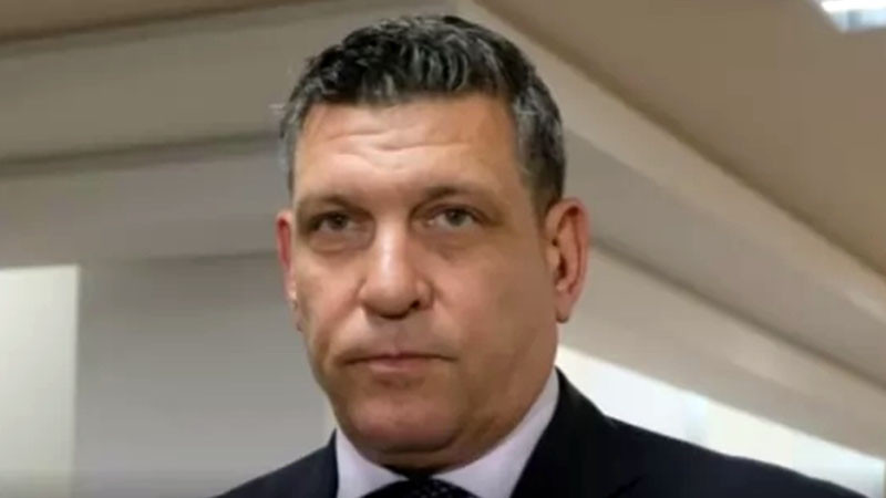 Гл. секретар на МВР нито потвърди, нито отрече новината, че се готвят арести на кметове на Кърджали