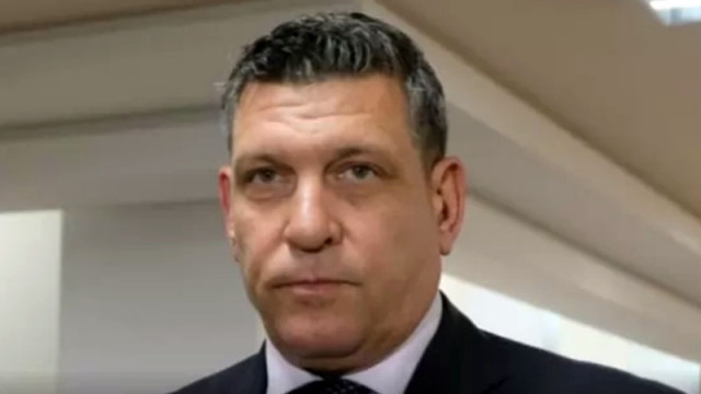 Гл. секретар на МВР нито потвърди, нито отрече новината, че се готвят арести на кметове на Кърджали