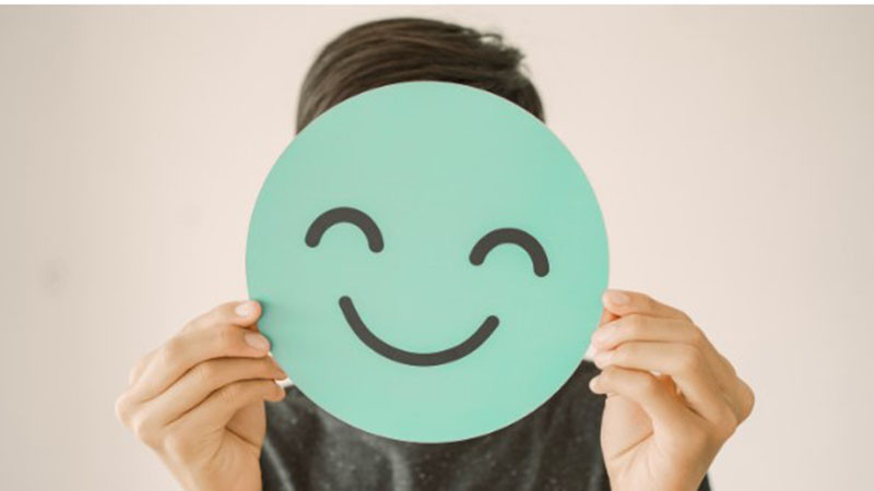 Финландия отново е най-щастливата страна в света, България се нарежда на 84-о място