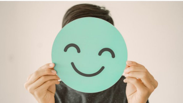 Финландия отново е най-щастливата страна в света, България се нарежда на 84-о място