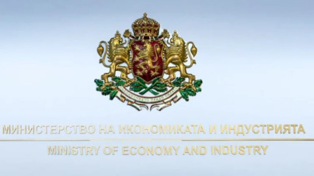 България се включва в европейска инициатива за конкурентоспособност на индустрията