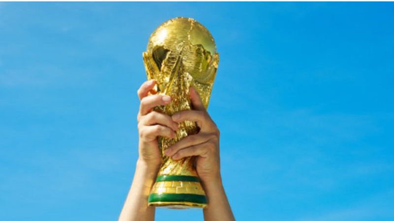 Иран няма да се оттегля от Световното по футбол в САЩ, но ще го бойкотира