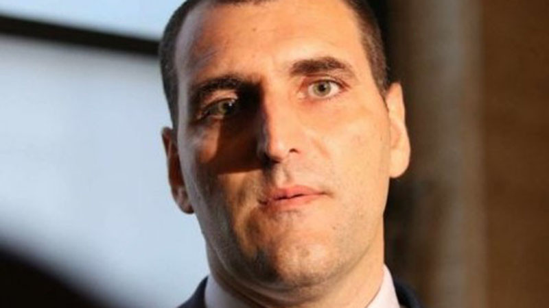 Полицаи проговориха срещу Бойко Рашков! Вън от МВР, ако не арестуват Борисов, Горанов и Арнаудова