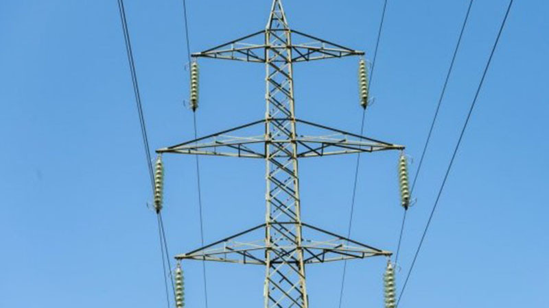 Енергийната комисия в НС забрани на министъра да променя структурата на БЕХ