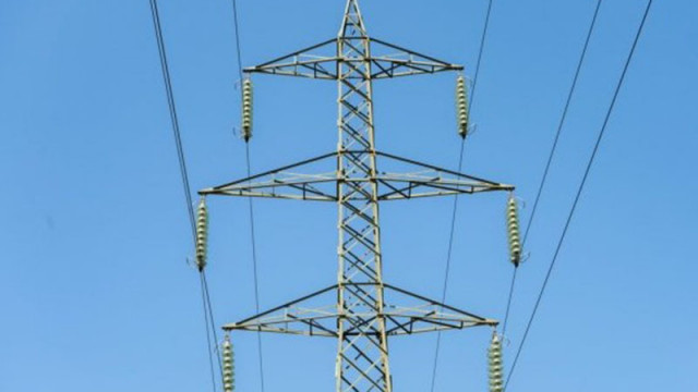 Енергийната комисия в НС забрани на министъра да променя структурата на БЕХ