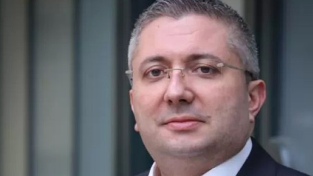 Николай Нанков: Служебният кабинет не е придвижил нищо по общинските проекти