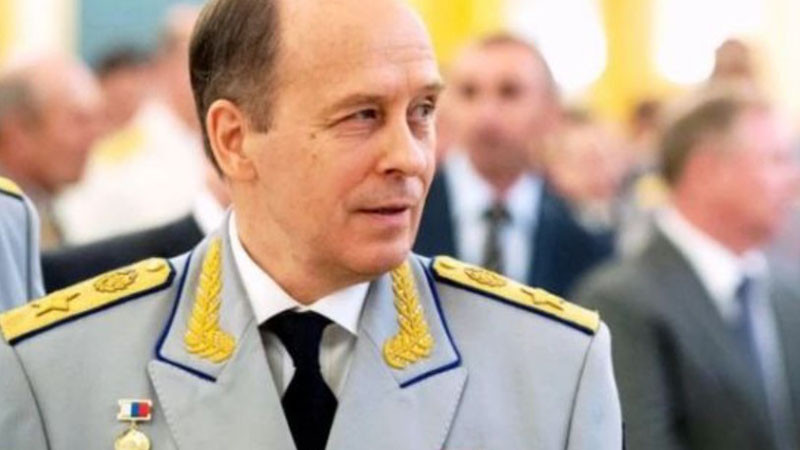 Русия повишава сигурността на висшите военни след серия атентати и убийства на старши офицери