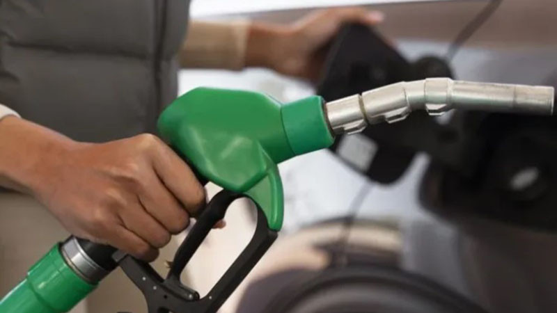 Саудитска Арабия прогнозира скок на петрола до 180 долара