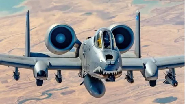 Wall Street Journal: САЩ започват операция за отваряне на Ормузския проток