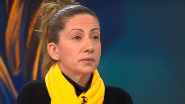 Майката на Николай Златков иска да постави паметна плоча на прохода Петрохан: Не ме спирайте!