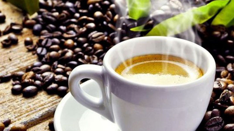 Скок на цените на захарта и кафето