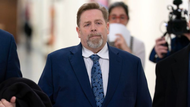 Адвокатът на Джефри Епстийн: Не знаех за злоупотребите му с нeпълнолетни