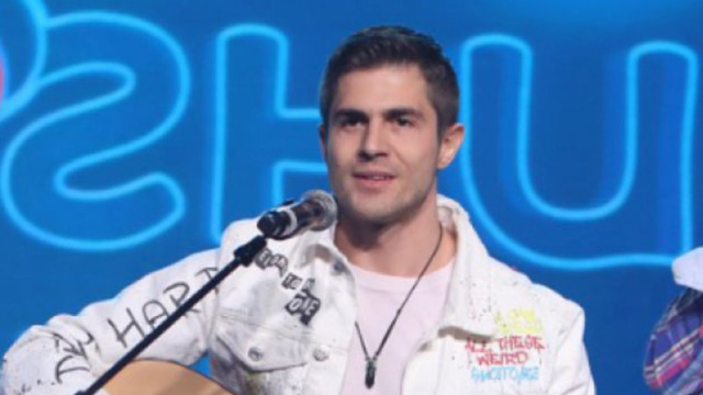 Над 750 000 лв. разписани от НФ"Култура" за Иво Аръков. Почват проверки във Фонда!