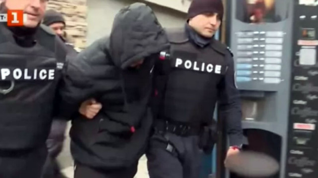 Дечев се хвали: 45 досъдебни производства за изборни нарушения в цялата страна