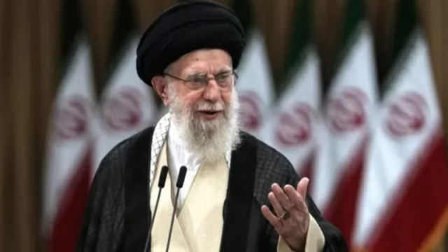 Пезешкиан: САЩ и Израел нямаха причина да убиват Али Хаменей