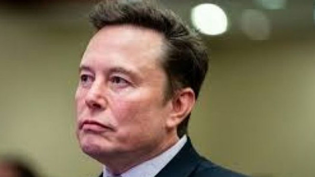 Съд: Илон Мъск е подвел инвеститори при сделката за Twitter