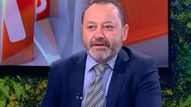 МРРБ с интерактивна карта, която показва къде отиват парите на общите: Ще се следи всеки един цент