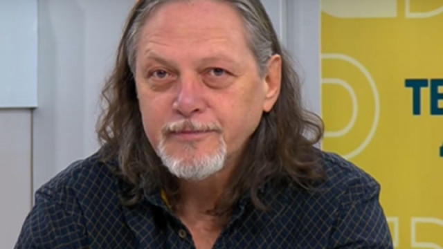 Алгафари за Демерджиев в ГДНП: Давани ли са насоки или разпореждания за поведението на МВР на вота?