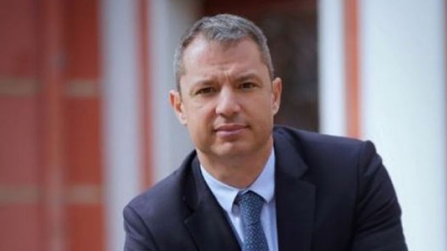 Добрев: Асен е акулата! Политически уби и самоуби всички от ПП, начело със създателя й Кирил Петков