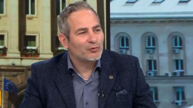 На старта на кампанията: Политическите сили с право на един изстрел