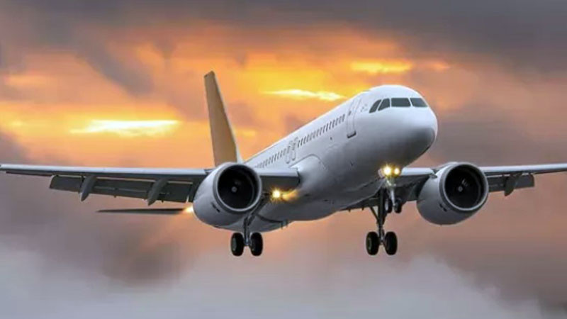 FT: Войната в Иран коства 53 млрд. долара на най-големите авиокомпании в света