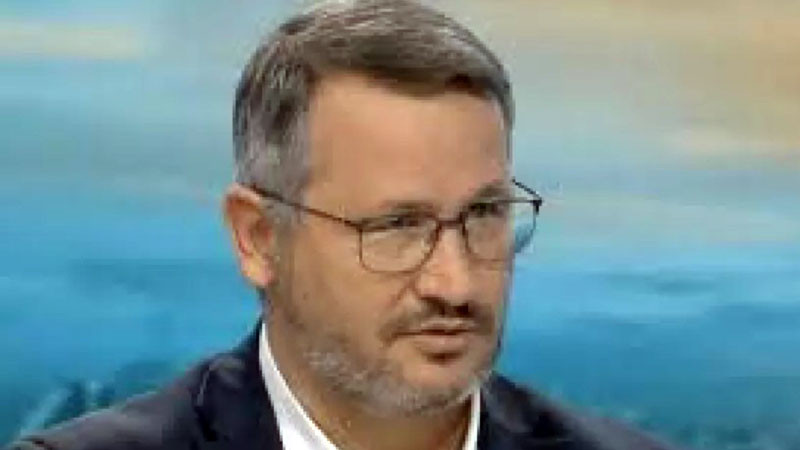 Иван Христанов: Има лица в БАБХ, които искат да закрилят безчинства, те ще бъдат уволнени