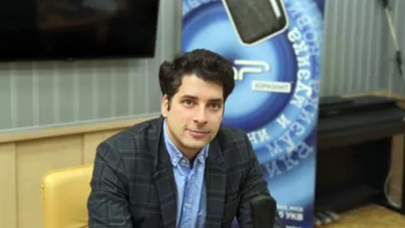 Атанас Пеканов: България ще загуби между един и два милиарда евро по ПВУ