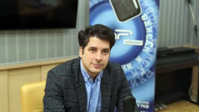 Атанас Пеканов: България ще загуби между един и два милиарда евро по ПВУ