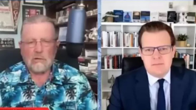 Експерти: САЩ не могат да нанесат стратегическо поражение на Иран, представят провала си като победа