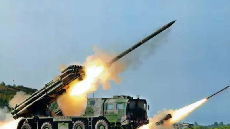 Политолог: Руските сили създават плацдарм за пряко настъпление към Киев