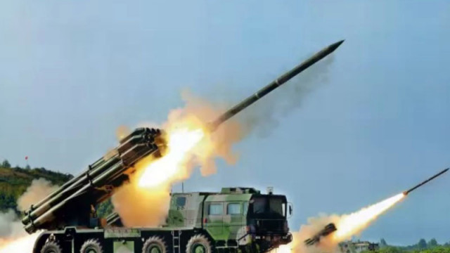 Политолог: Руските сили създават плацдарм за пряко настъпление към Киев